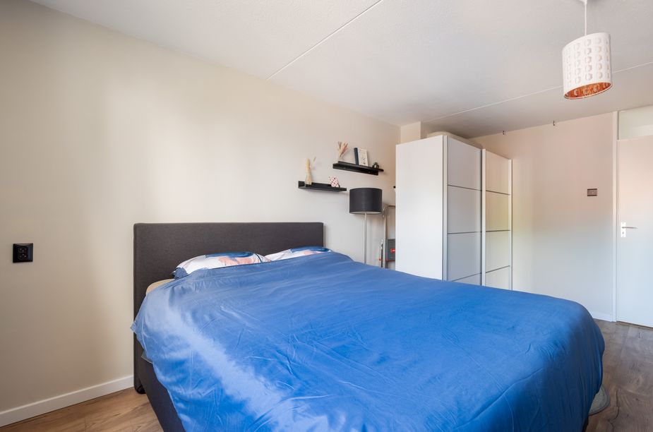 Meindert Hobbemastraat 71