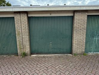 Grote Hondring 8 H , DORDRECHT