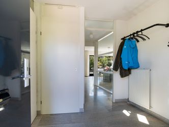 Iroko 151, DORDRECHT