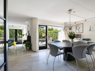 Iroko 151, DORDRECHT