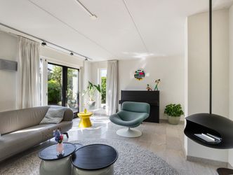 Iroko 151, DORDRECHT