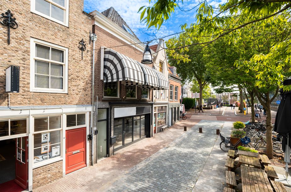 Vriesestraat 162