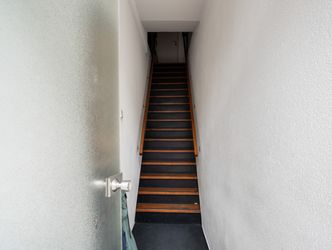 Vriesestraat 162, DORDRECHT