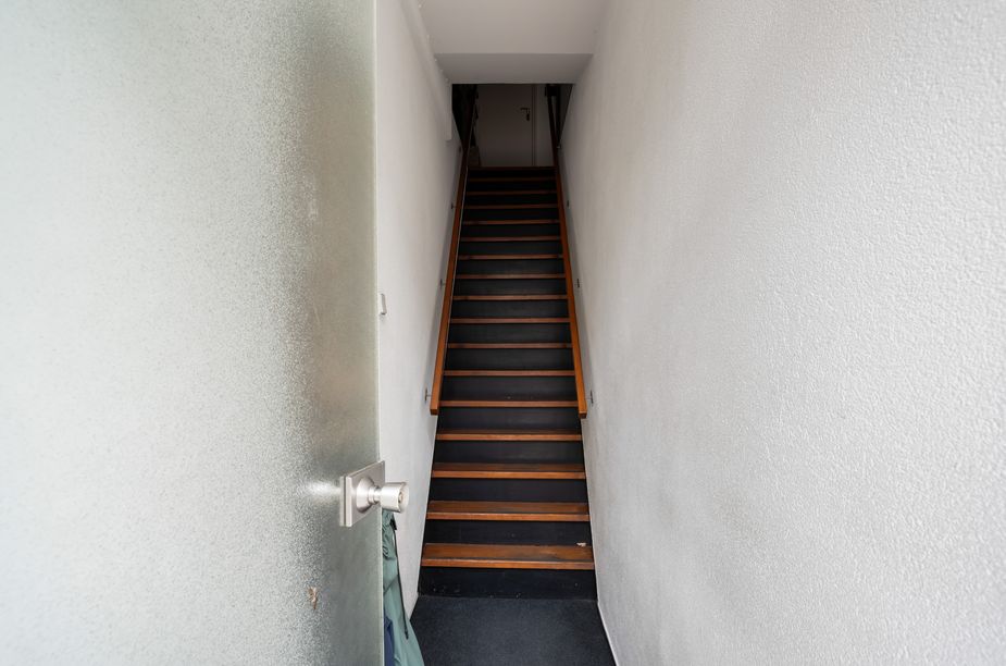Vriesestraat 162