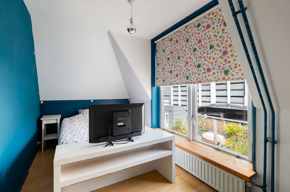 Vriesestraat 162