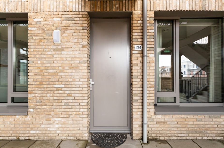 Werf van Schouten 134