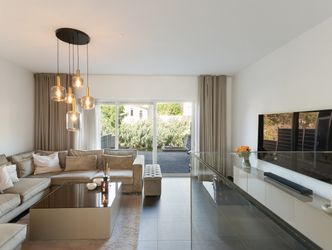Iroko 203, DORDRECHT