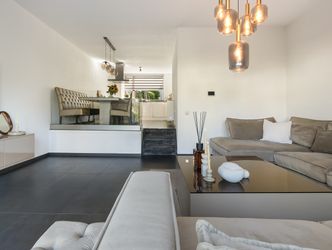 Iroko 203, DORDRECHT