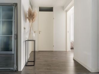 Iroko 203, DORDRECHT