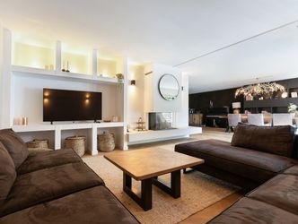Haageinde 17, DORDRECHT