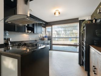 Haageinde 17, DORDRECHT