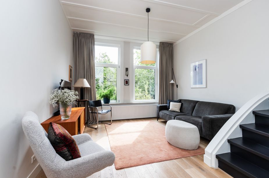 Hoge Bakstraat 10