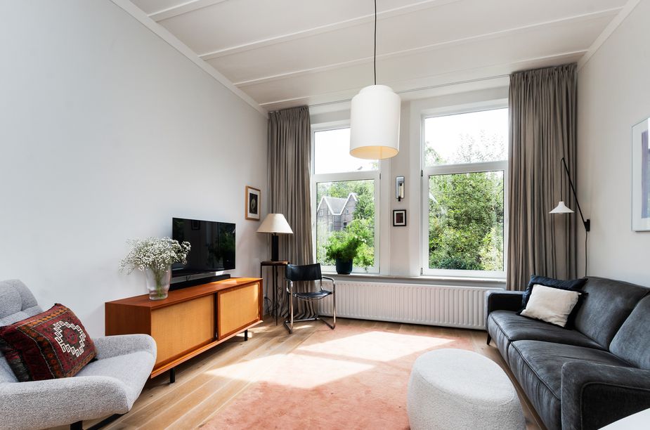 Hoge Bakstraat 10