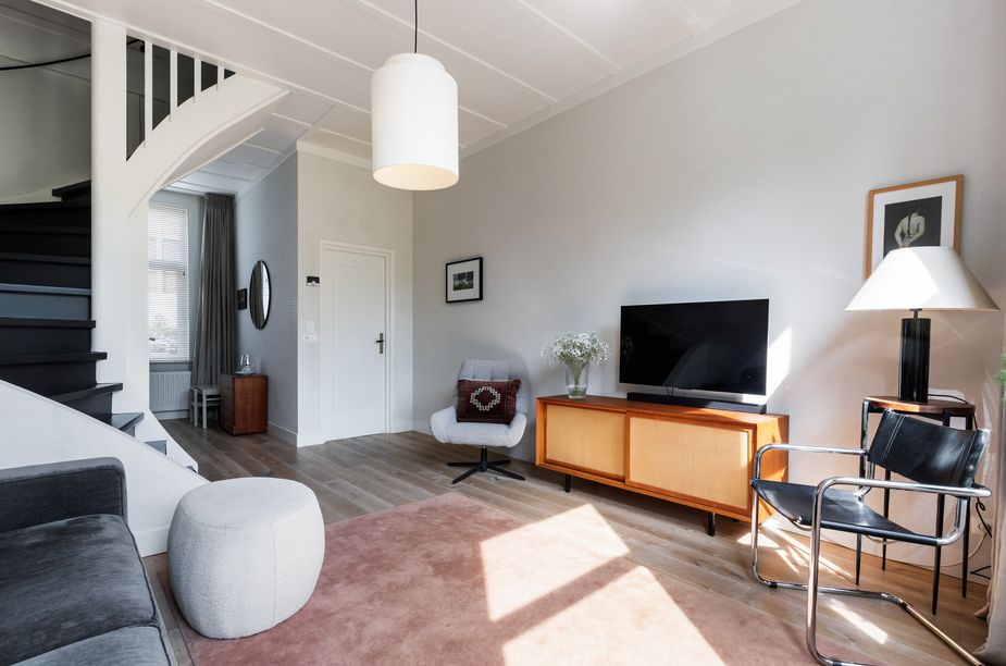 Hoge Bakstraat 10