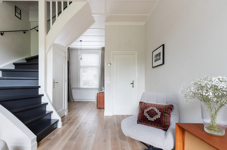 Hoge Bakstraat 10