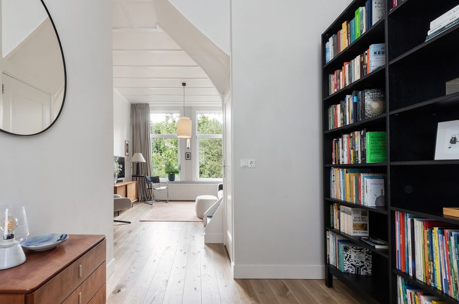 Hoge Bakstraat 10