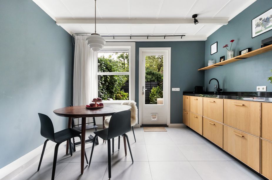 Hoge Bakstraat 10