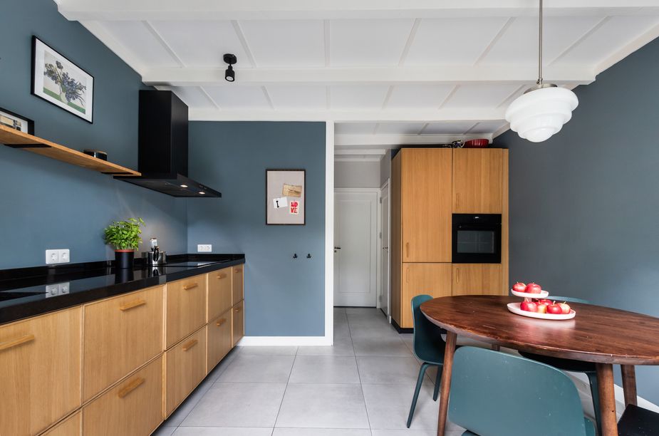 Hoge Bakstraat 10