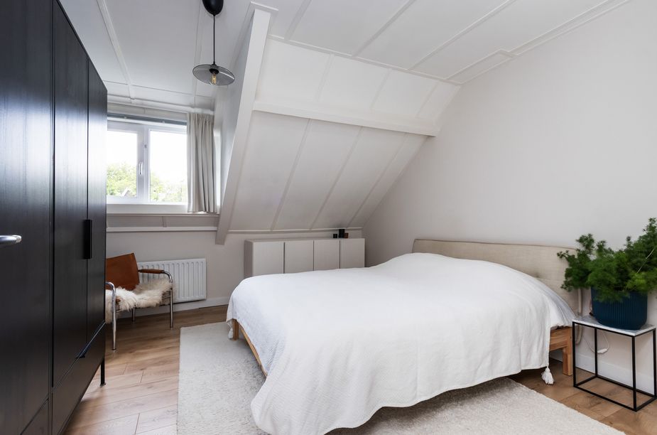 Hoge Bakstraat 10