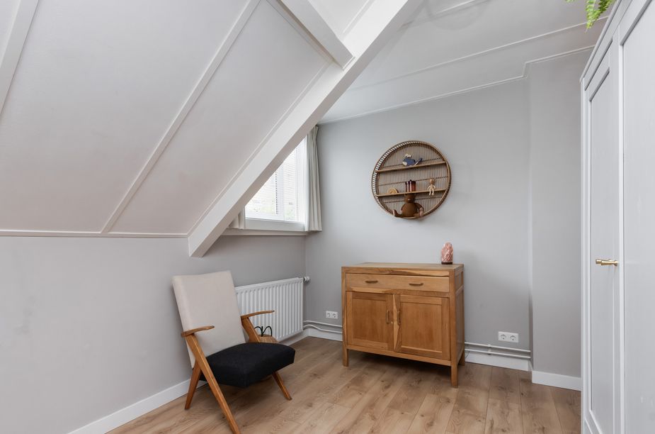 Hoge Bakstraat 10