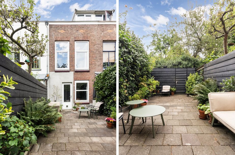 Hoge Bakstraat 10