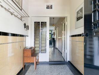 Stooplaan 20, DORDRECHT