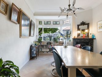 Stooplaan 20, DORDRECHT