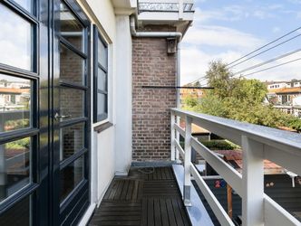 Stooplaan 20, DORDRECHT