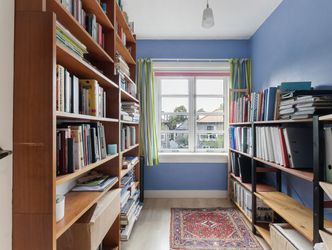 Stooplaan 20, DORDRECHT
