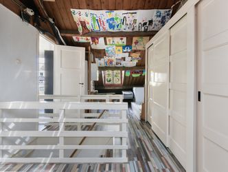 Stooplaan 20, DORDRECHT