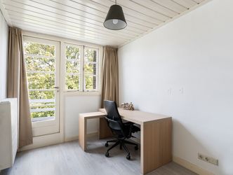Stooplaan 20, DORDRECHT