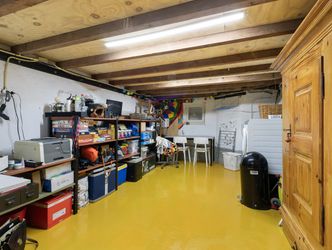 Stooplaan 20, DORDRECHT