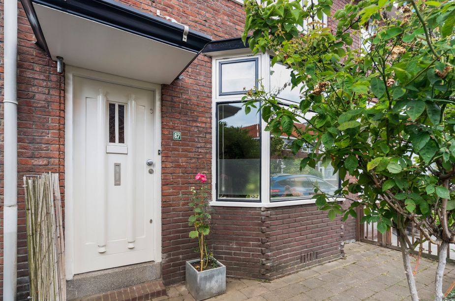 Van Blanckenburgstraat 67
