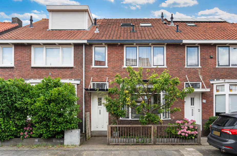 Van Blanckenburgstraat 67