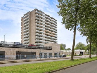 Sterrenburgplein 32, DORDRECHT