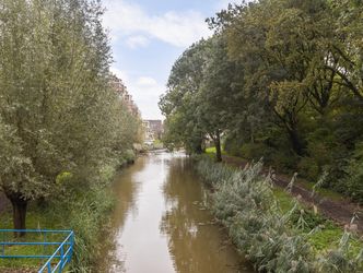 Essenburg 39, DORDRECHT