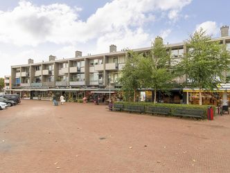 Rechte Zandweg 79, DORDRECHT