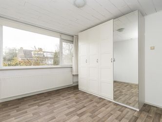 Iepenlaan 22, DORDRECHT