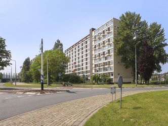 H. Kamerlingh Onnesstraat 132, ZWIJNDRECHT