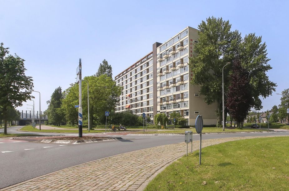 H. Kamerlingh Onnesstraat 132