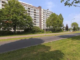 H. Kamerlingh Onnesstraat 132, ZWIJNDRECHT