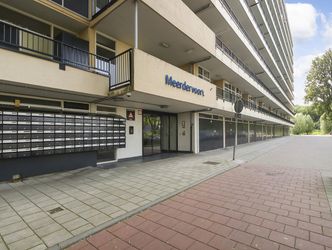 H. Kamerlingh Onnesstraat 132, ZWIJNDRECHT