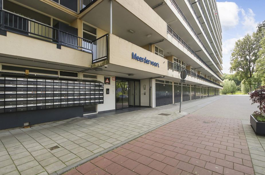 H. Kamerlingh Onnesstraat 132