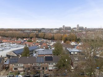 H. Kamerlingh Onnesstraat 132, ZWIJNDRECHT