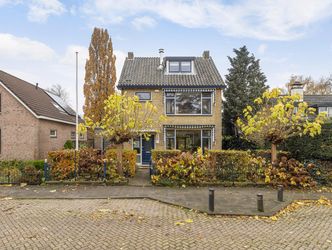 Prinses Margrietstraat 8, ZWIJNDRECHT