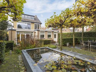 Prinses Margrietstraat 8, ZWIJNDRECHT