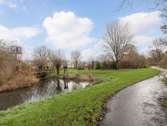 Stormrand 9, SLIEDRECHT