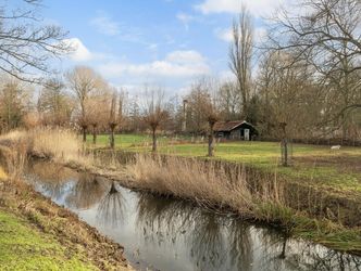 Twintighoevenweg 63, DORDRECHT