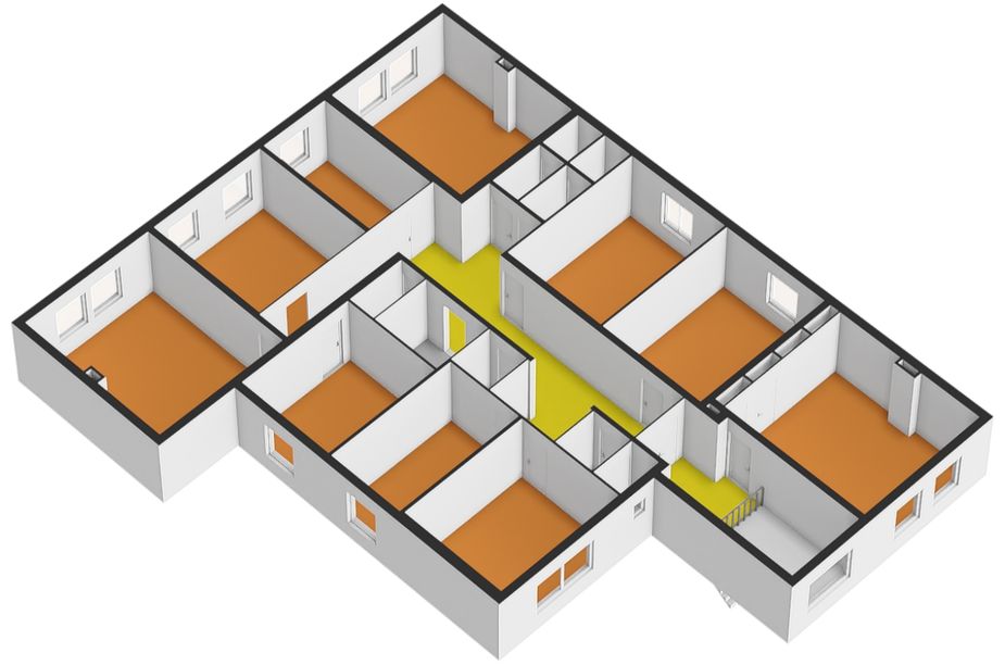 Kuipershaven 40