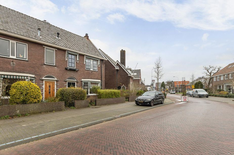 Eilandstraat 19